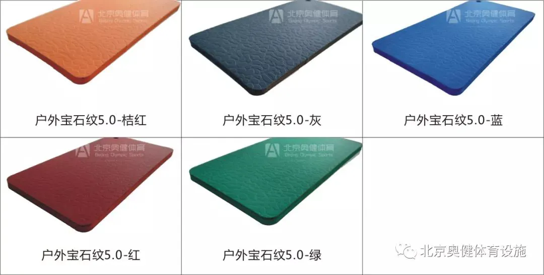 篮球一周训练计划安排表格_1